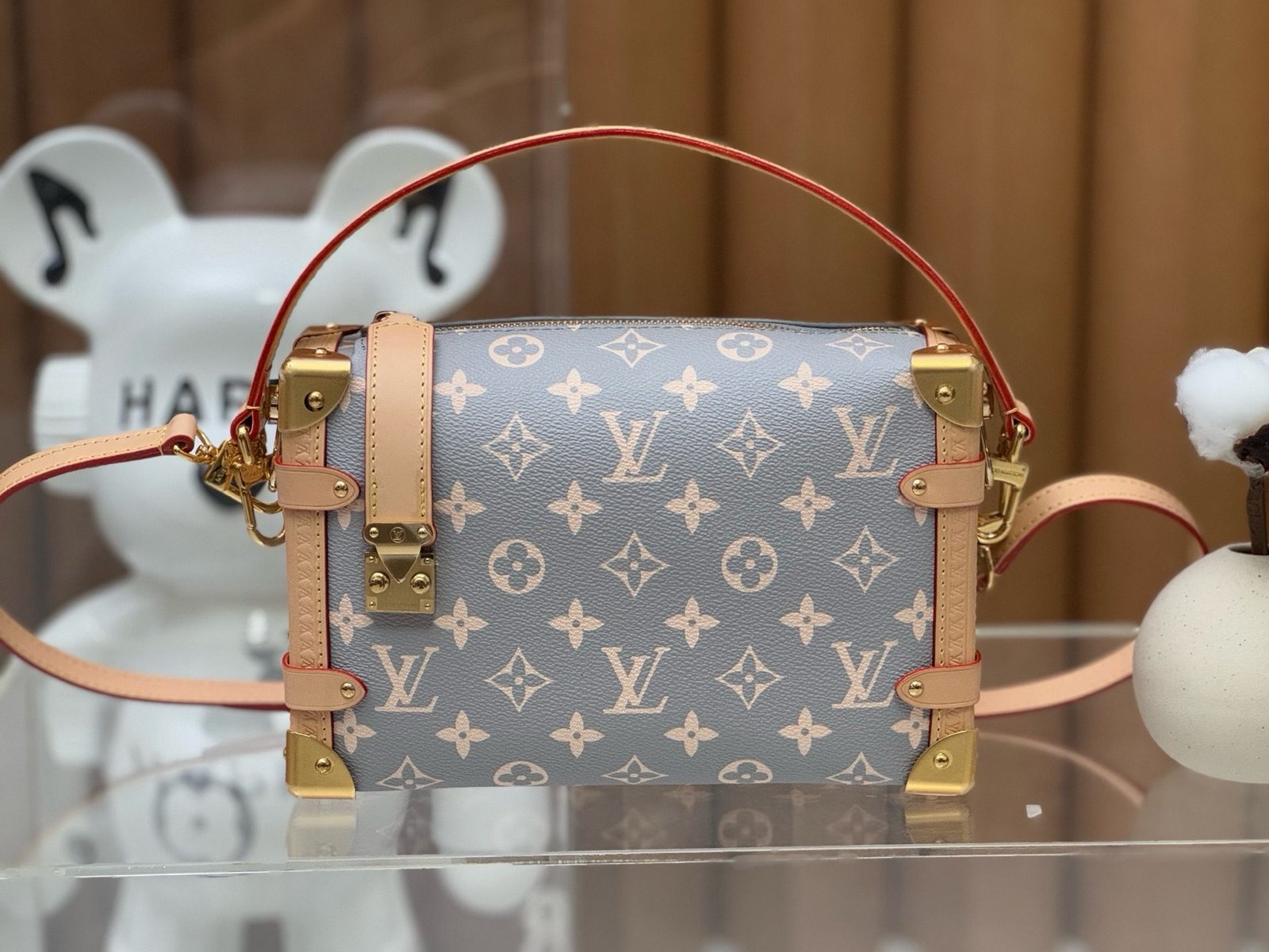 2025-05-06 213509(4)