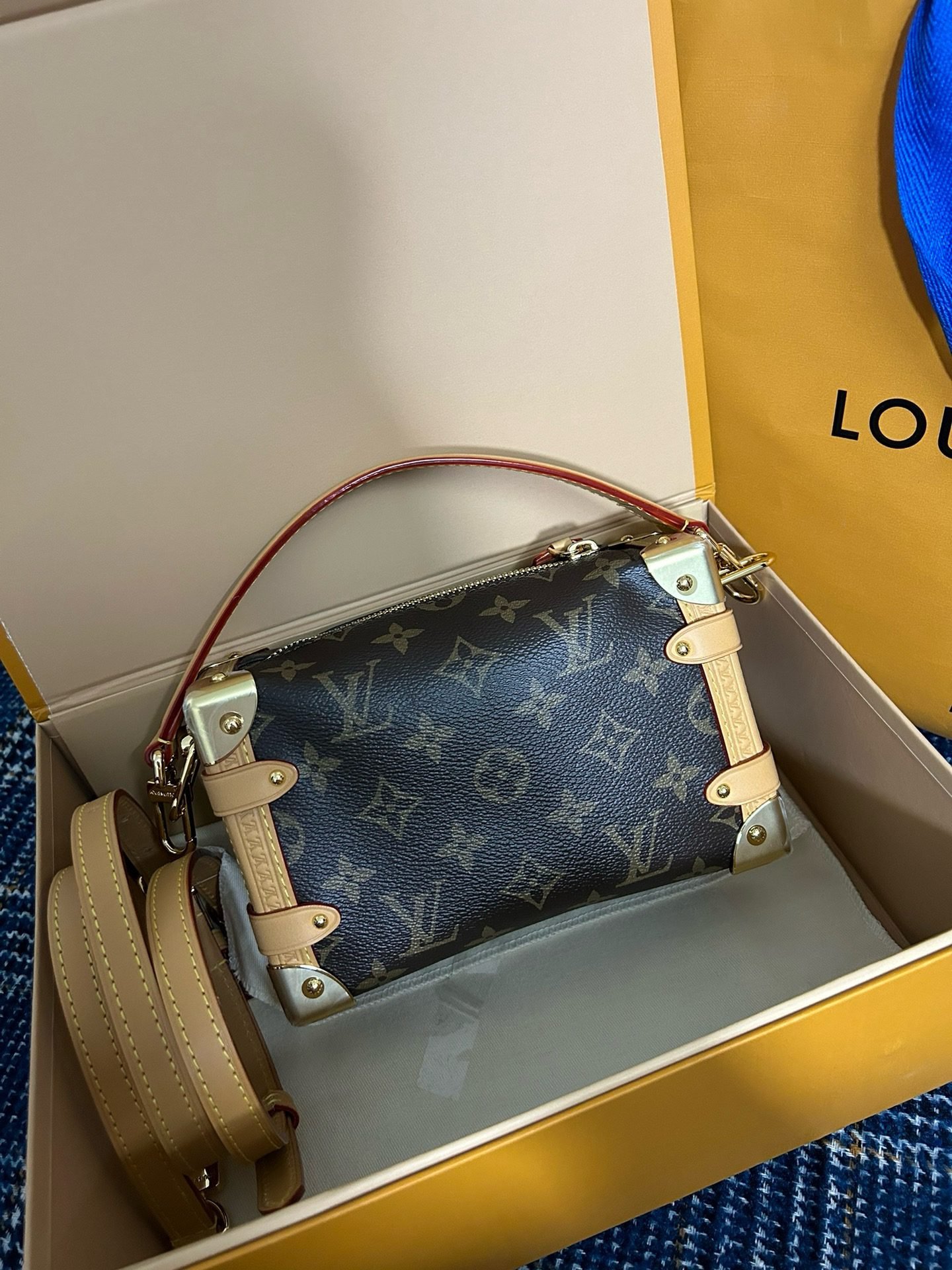 2025-05-06 213623(5)