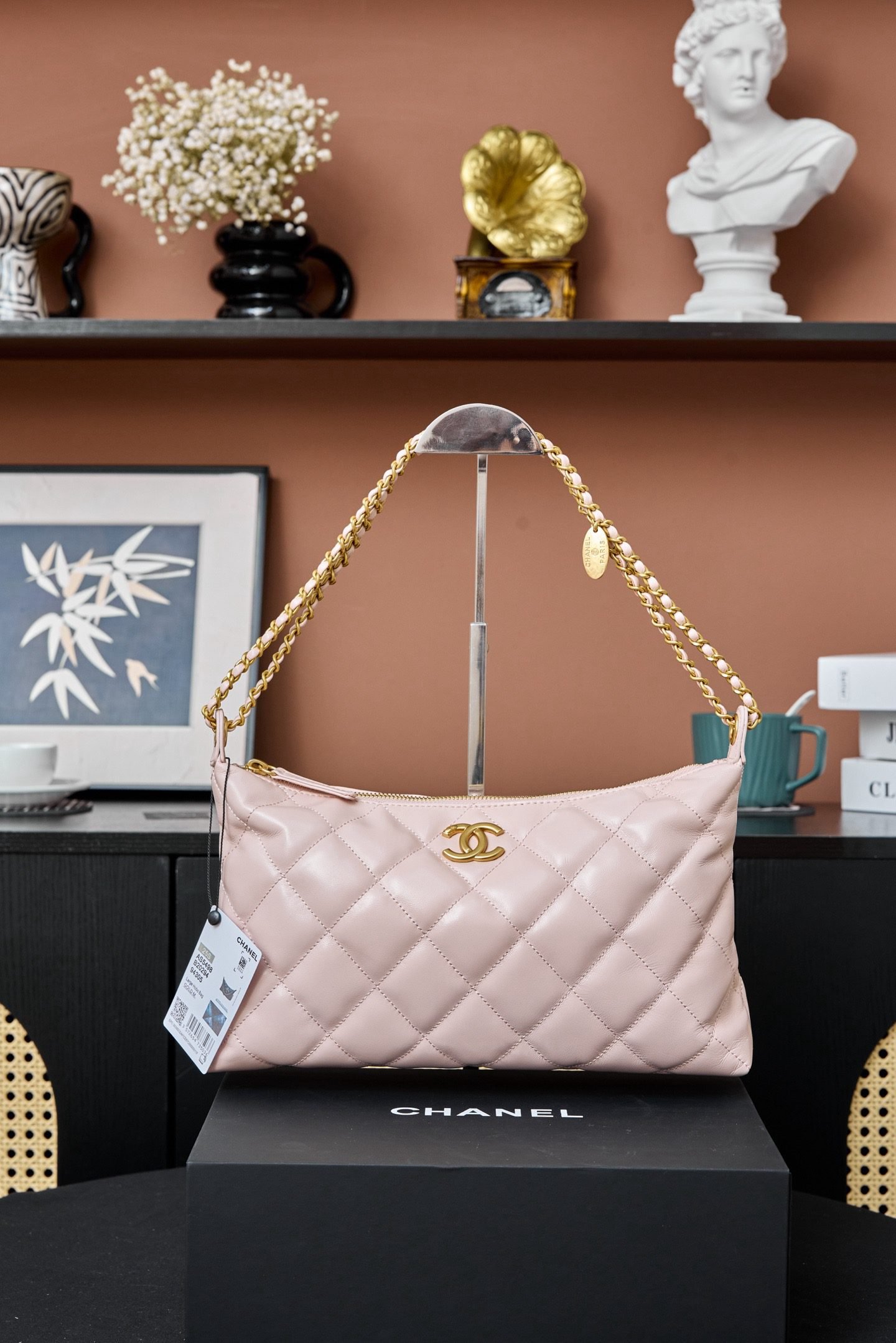 2025-07-07 180218(3)