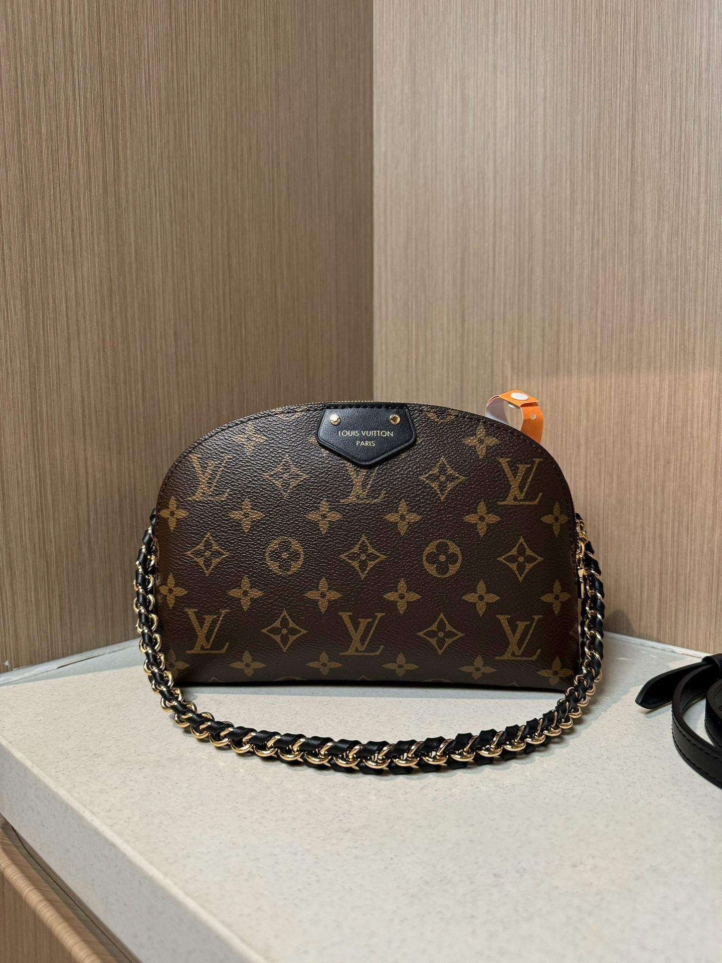 2025-09-04 181403(4)