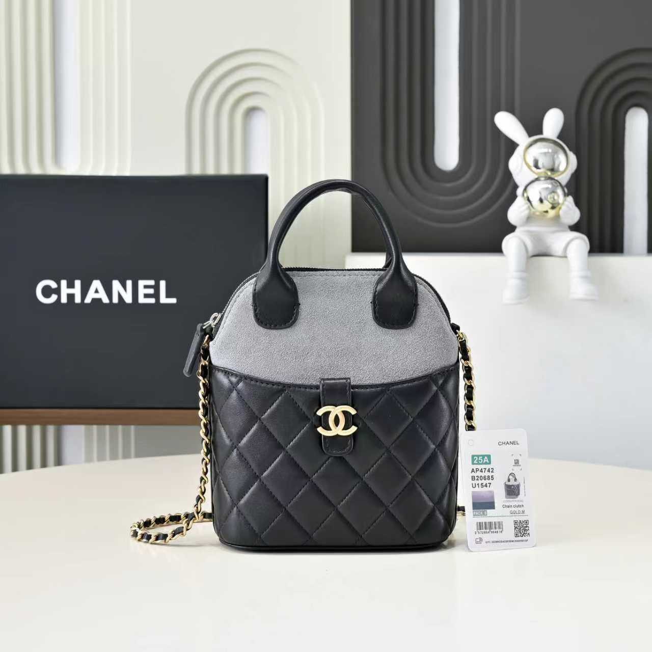 2025-09-05 210353(4)