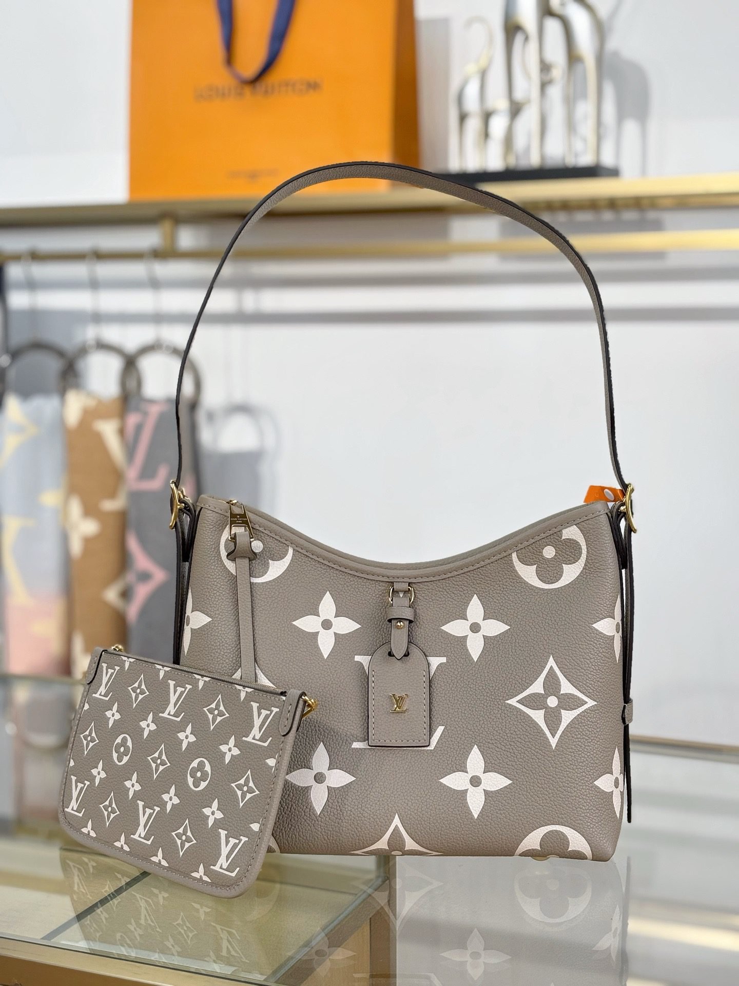 2025-09-12 174006(3)